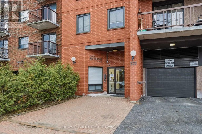 29622144/402-222-guigues-avenue/lower-townbyward-market/ottawa/ontario/K1N5J2_3