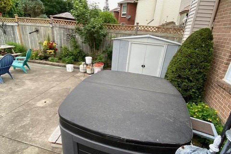 29408101/182-palomino-drive/bridlewood/ottawa/ontario/K2M1P2_39