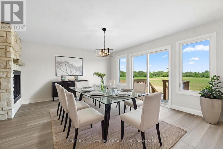 27601521/40-helene-street/countryside-acres/crysler/ontario/K0A1R0_14
