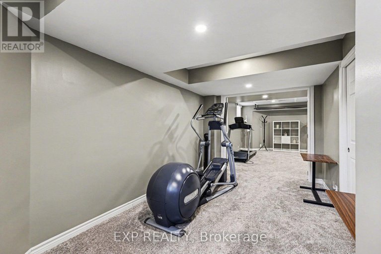 29397812/90-switch-grass-crescent/half-moon-bay/ottawa/ontario/K2J5Z3_28