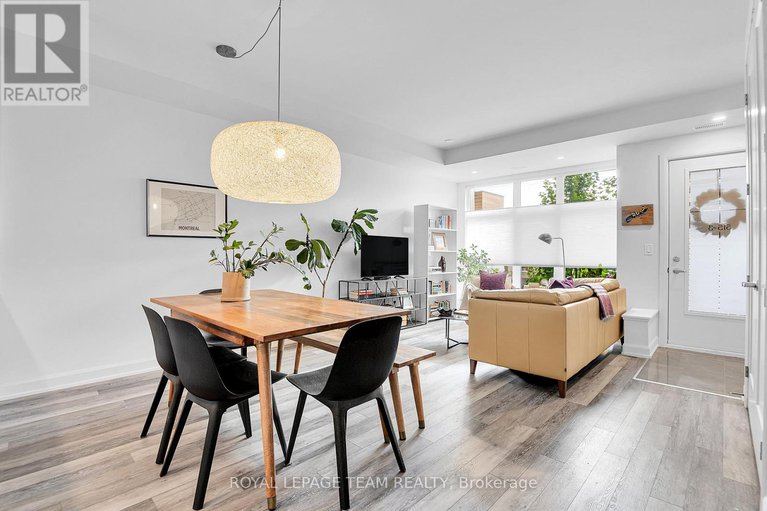 28844868/3-515-gladstone-avenue/ottawa-centre/ottawa/ontario/K1R5N9_12