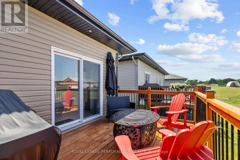 28600091/5-matheson-street/north-stormont-finch-twp/north-stormont/ontario/K0A1R0_45