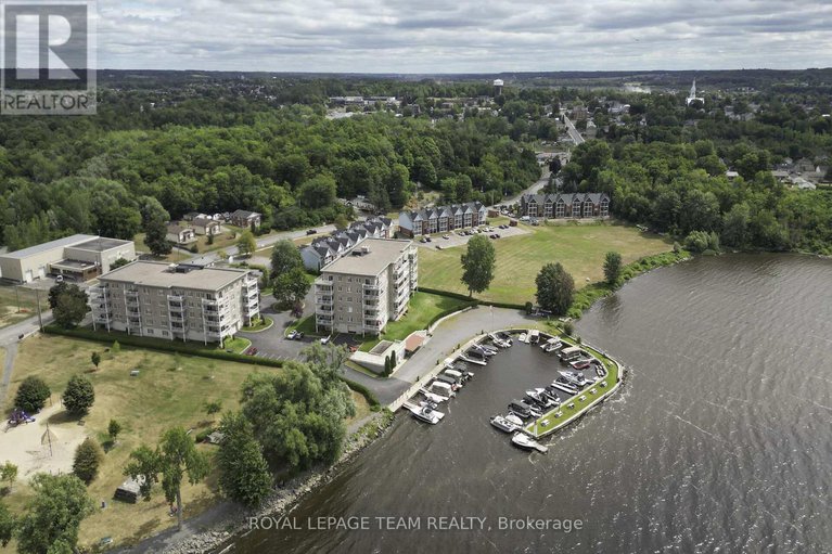 28805294/503-136-edwards-street/town-of-rockland/clarence-rockland/ontario/K4K1T5_41