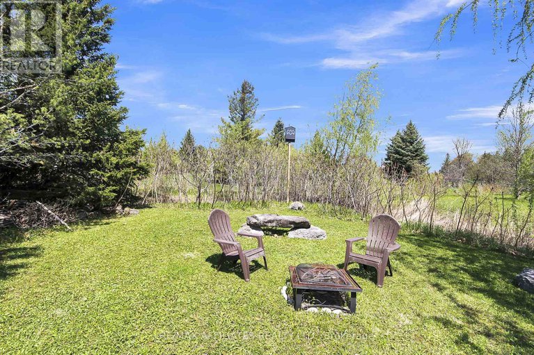 28600533/500-bradbury-court/kanata-north-west/ottawa/ontario/K2W0A1_45