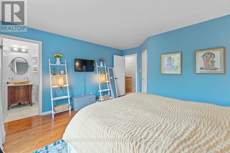 28368286/10-baton-court/katimavik/ottawa/ontario/K2L4C8_12
