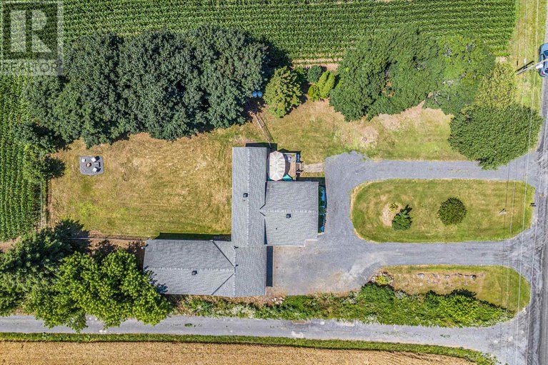 28629773/1560-mclaughlin-road/north-dundas-winchester-twp/north-dundas/ontario/K0A1R0_32