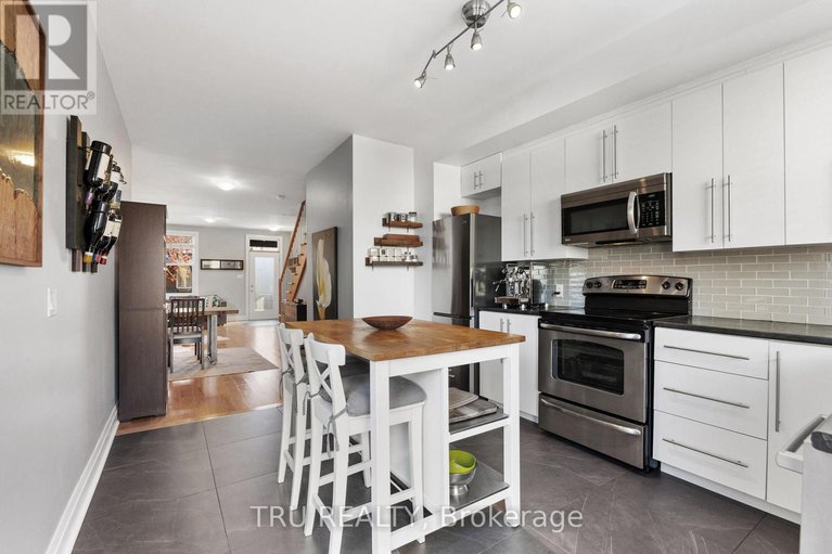 28944399/168-arthur-street/west-centre-town/ottawa/ontario/K1R7C4_10