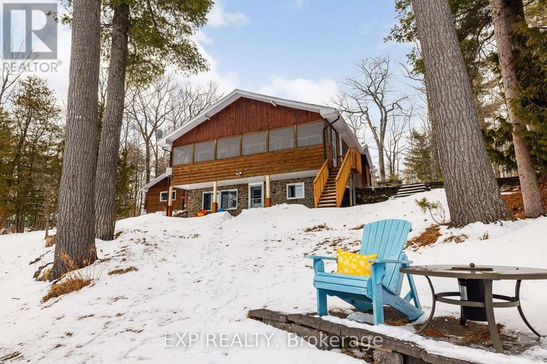 29539468/1094-snye-road/lanark-highlands-darling-twp/lanark-highlands/ontario/K0A3L0_38