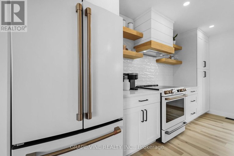 29103096/1671-county-rd-43-road/north-grenville-twp-kemptville-south/north-grenville/ontario/K0G1G0_27