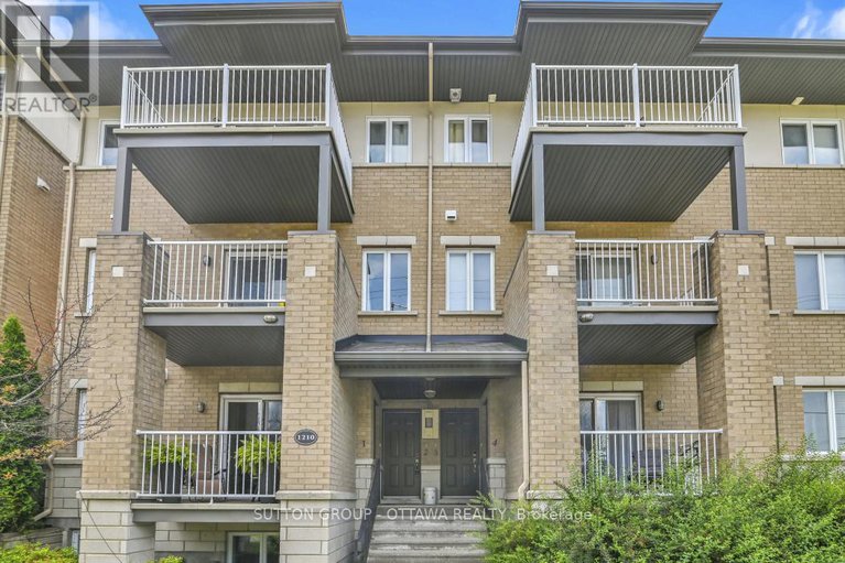 28647620/4-1210-mcwatters-road/queensway-terrace-southridgeview/ottawa/ontario/K2C3Y2_2