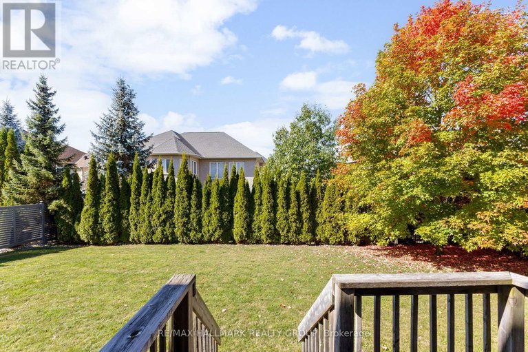 28960474/60-winding-way/barrhaven-east/ottawa/ontario/K2G6Y6_39