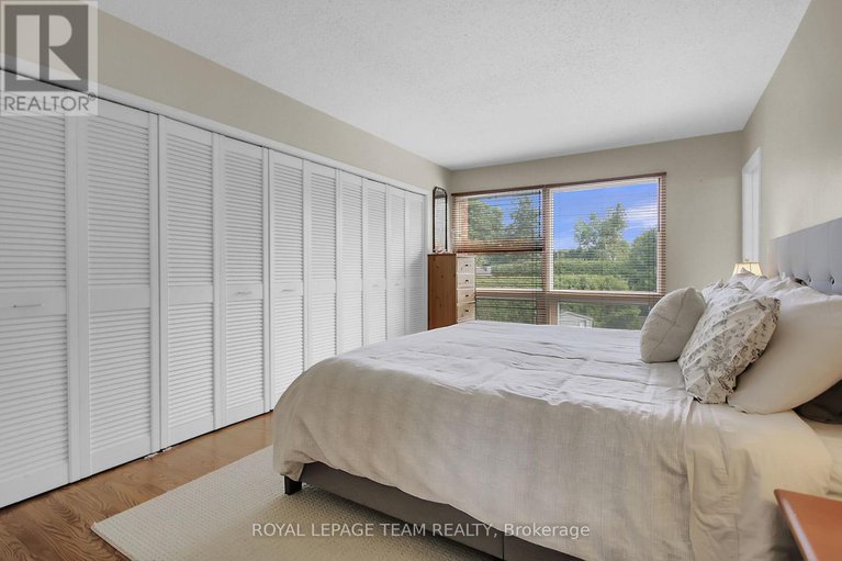 28803295/87-pentland-place/beaverbrook/ottawa/ontario/K2K1V9_23