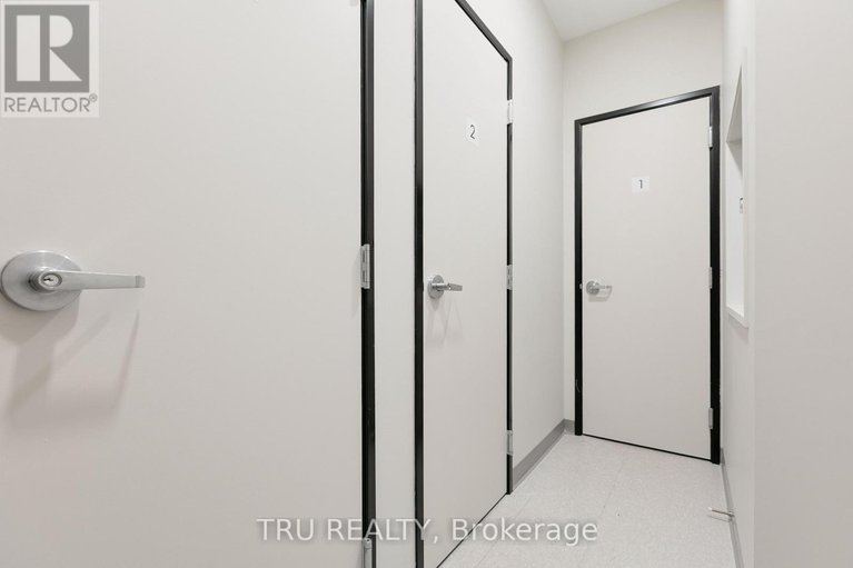 28771647/102-100-cortile-private/riverside-southgloucester-glen/ottawa/ontario/K1V2S8_43