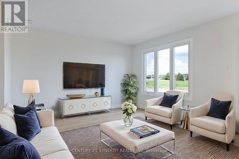 28643715/13-helen-street/north-stormont-finch-twp/north-stormont/ontario/K0A1R0_21