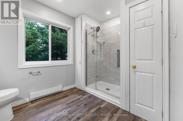28869218/356-echo-point-road/lanark-highlands-darling-twp/lanark-highlands/ontario/K0A3L0_19