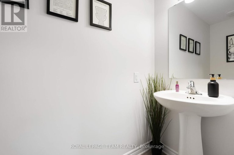28515147/608-enclave-lane/town-of-rockland/clarence-rockland/ontario/K4K0M8_7