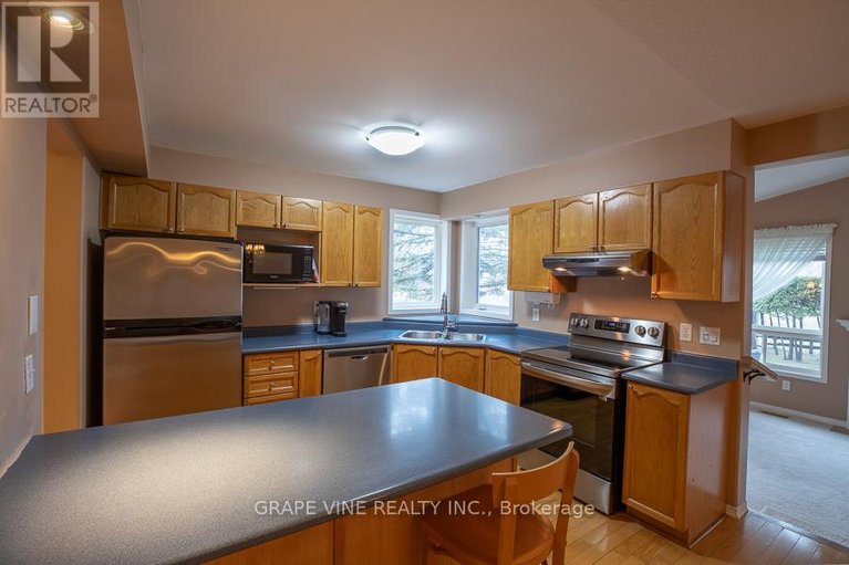 29655320/1-newcastle-avenue/morgans-grantsouth-march/ottawa/ontario/K2K2R2_10