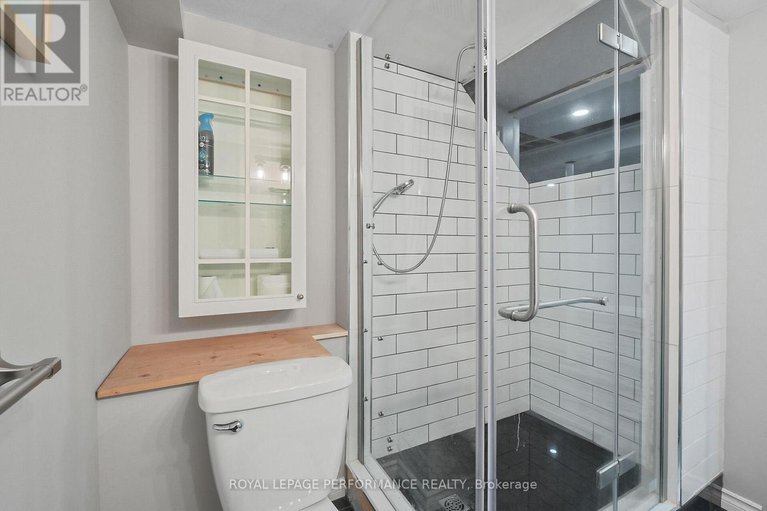 28853085/775-de-salaberry-street/beacon-hill-north/ottawa/ontario/K1J6Y5_25