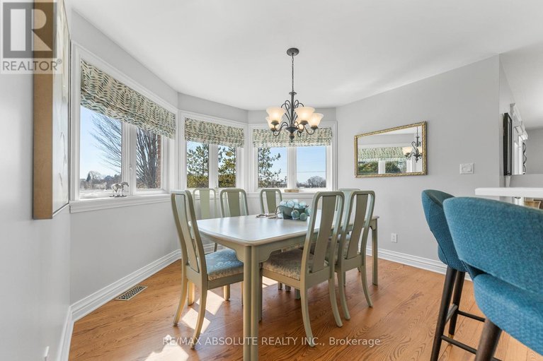 29619264/151-duncan-drive/mcnabbraeside-twps/mcnabbraeside/ontario/K7S0E1_18