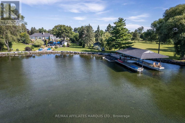 28758358/20288-county-road-2-road/south-glengarry-charlottenburgh-twp/south-glengarry/ontario/K0C2E0_8