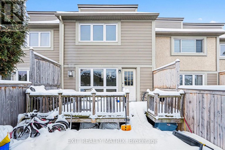 29235232/48-peary-way/katimavik/ottawa/ontario/K2L1Z8_20