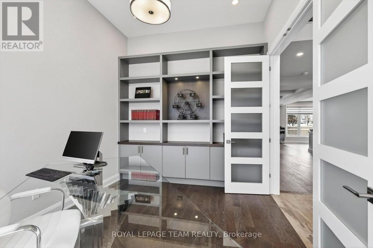 29651799/1670-ortona-avenue/carleton-heights/ottawa/ontario/K2C1W7_6