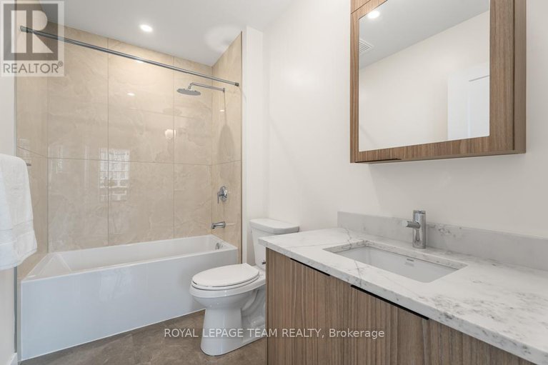 28724970/2705-340-queen-street/ottawa-centre/ottawa/ontario/K1R0G1_24