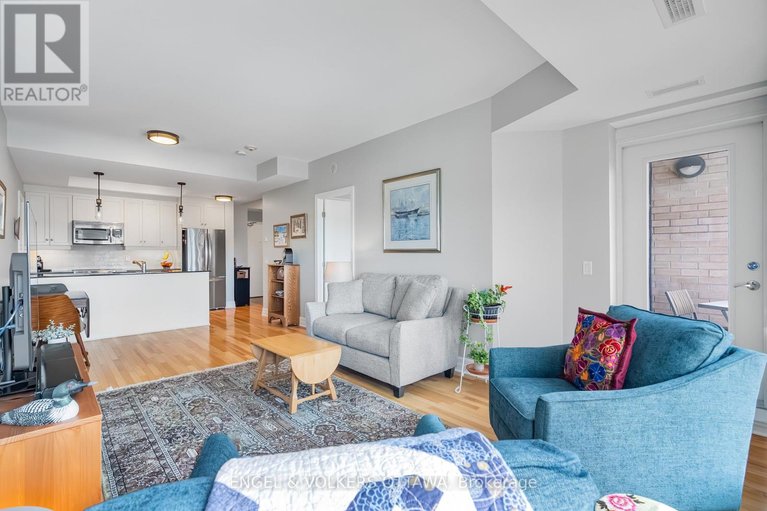 29646080/1106-75-cleary-avenue/woodroffe/ottawa/ontario/K2A1R8_19