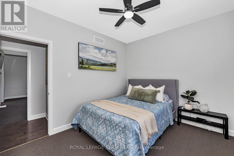 28510378/17-isobel-mcewan-street/mcnabbraeside-twps/mcnabbraeside/ontario/K7S3G8_25