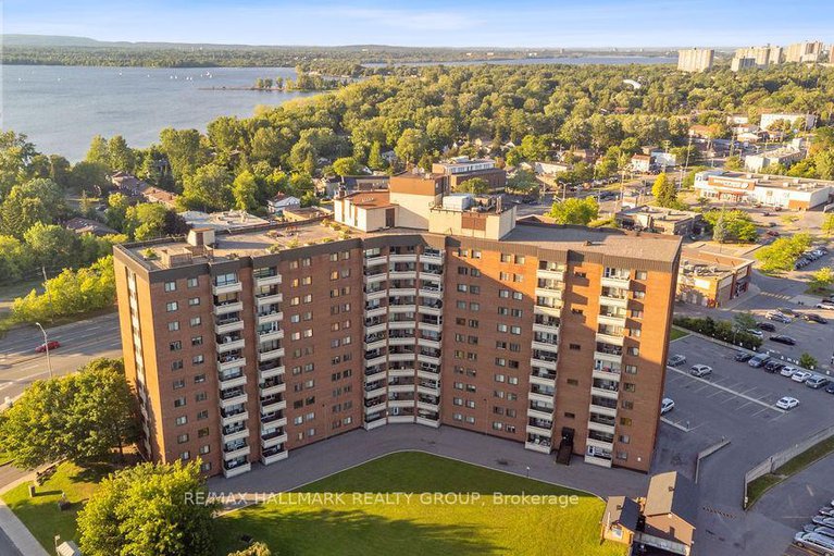 28655667/312-3100-carling-avenue/bayshore/ottawa/ontario/K2B6J6_30