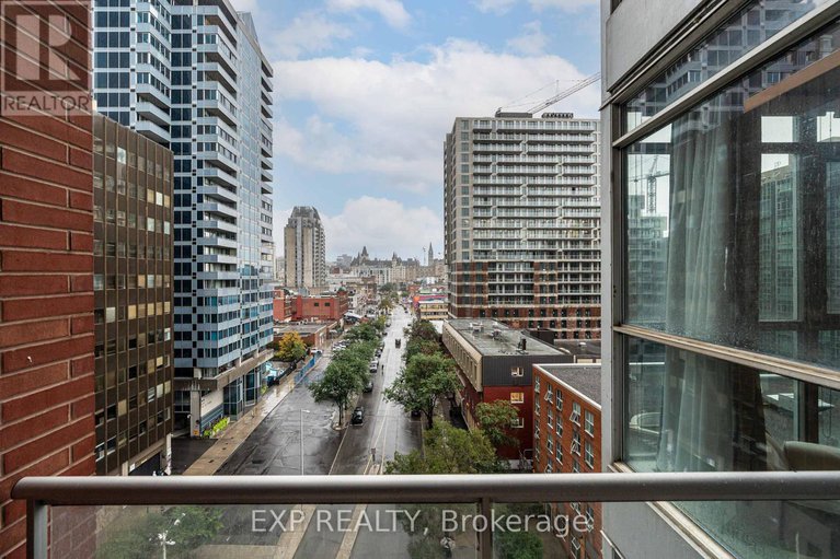 28789788/907-179-george-street/lower-townbyward-market/ottawa/ontario/K1N1J8_21
