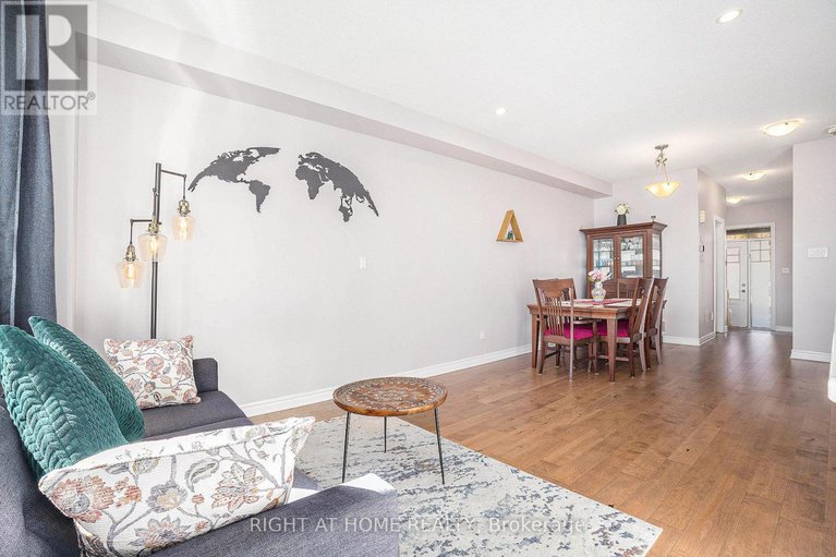 29007749/116-yellowcress-way/avalon-west/ottawa/ontario/K4A1C2_7