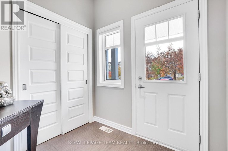 29039553/338-gerry-lalonde-drive/avalon-west/ottawa/ontario/K4A0Y3_5