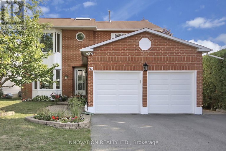 28847959/76-chickasaw-crescent/bridlewood/ottawa/ontario/K2M1M7_1