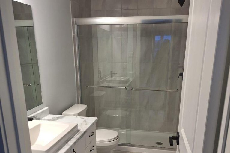 28909203/738-quilter-row/goulbourn-twp-from-franktown-rdsouth-to-rideau/ottawa/ontario/K0A2Z0_6