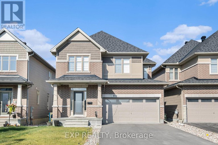 28518974/908-embankment-street/stittsville-south/ottawa/ontario/K2S2P4_1