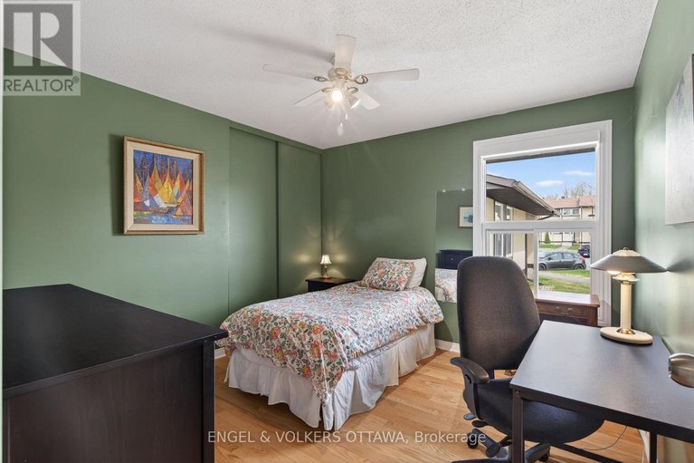 29682189/77-3344-uplands-drive/hunt-club/ottawa/ontario/K1V9R9_19