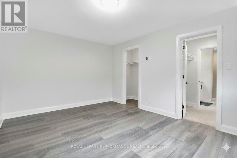 29186796/1797-march-road/carp/ottawa/ontario/K0A1L0_15