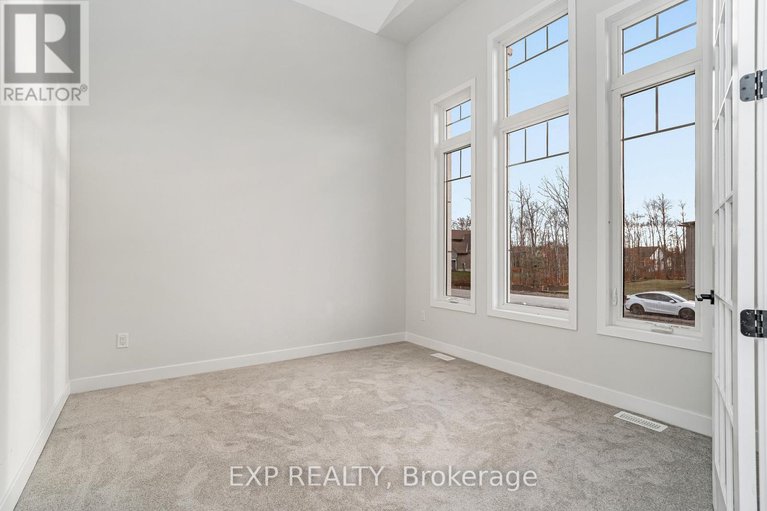 29226383/256-antler-court/mississippi-mills-ramsay-twp/mississippi-mills/ontario/K0A1A0_5