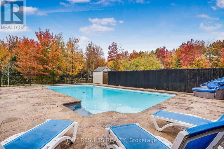 29625527/638-st-thomas-road/russell-twp/russell/ontario/K0A1W0_18