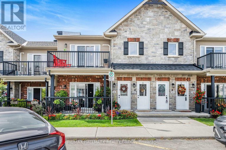 28883937/202-750-st-jacques-street/town-of-rockland/clarence-rockland/ontario/K4K1L4_1