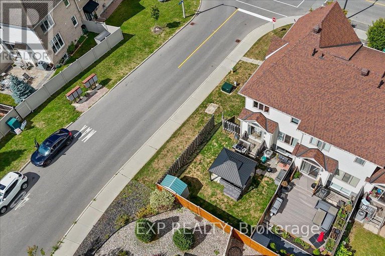 28843835/376-gerry-lalonde-drive/avalon-west/ottawa/ontario/K4A0Y3_48