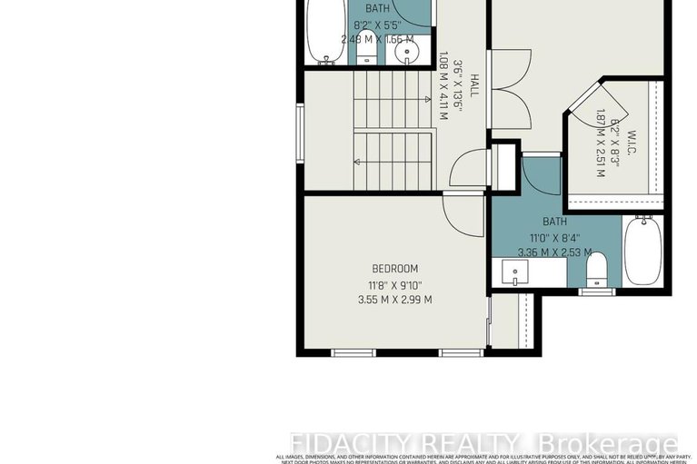 29601671/21-west-ridge-drive/stittsville-central/ottawa/ontario/K2S1S4_40