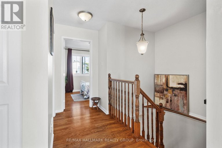 28799334/62-college-circle/castle-heights/ottawa/ontario/K1K4R8_16