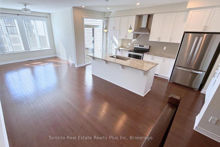 28904375/90-nepeta-crescent/blossom-parkkemp-parkfindlay-creek/ottawa/ontario/K1T0S6_5