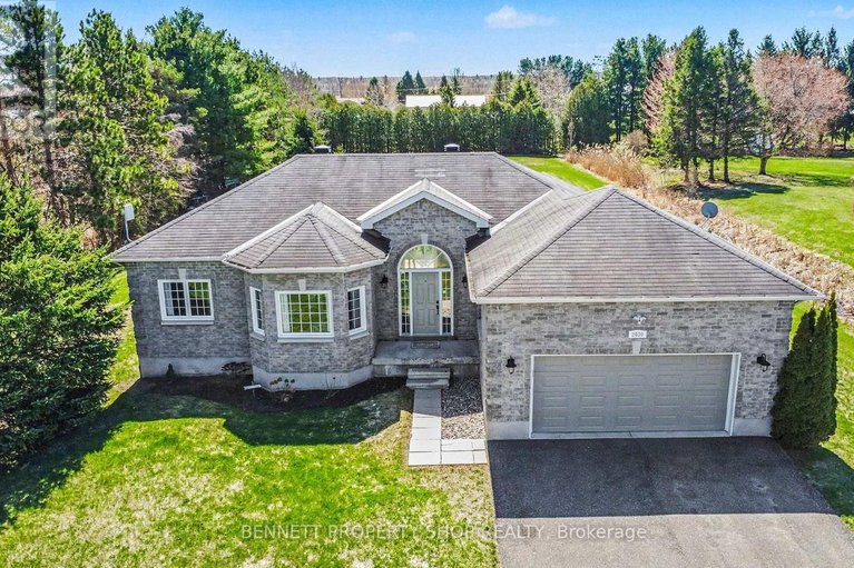 29681193/2030-kingsley-street/clarencerockland-twp/clarence-rockland/ontario/K0A1E0_1