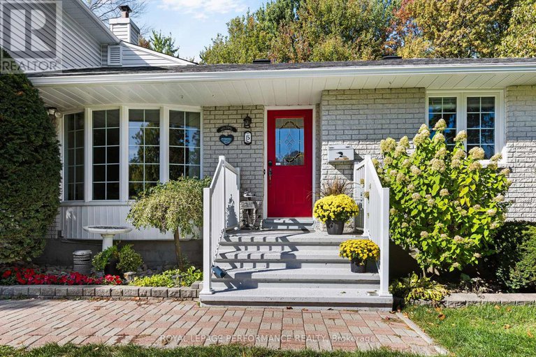 28945911/5-revol-road/merivale-gardens/ottawa/ontario/K2G0B8_4