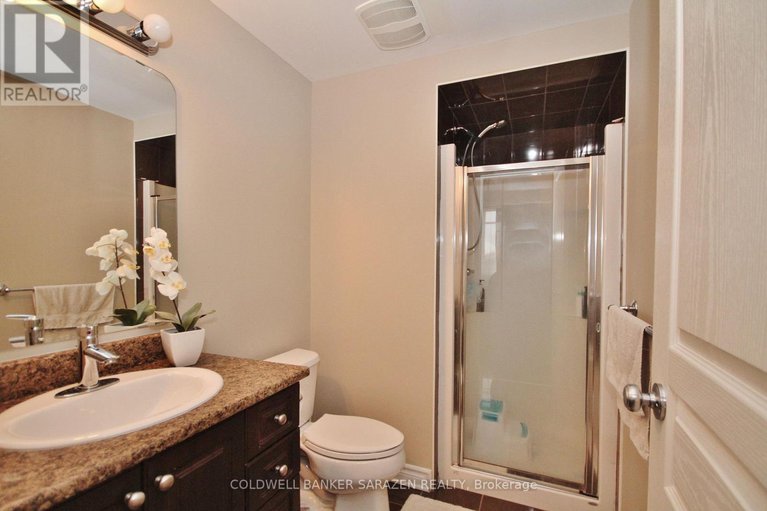 29030293/6-3785-canyon-walk-drive/riverside-southgloucester-glen/ottawa/ontario/K1V2M4_34