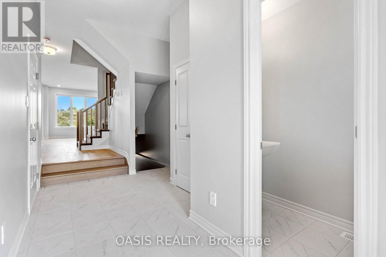 28880144/786-antonio-farley-street/camelot/ottawa/ontario/K4A5N3_3