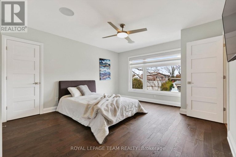 29651799/1670-ortona-avenue/carleton-heights/ottawa/ontario/K2C1W7_36